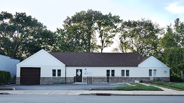 Tenafly Pediatrics