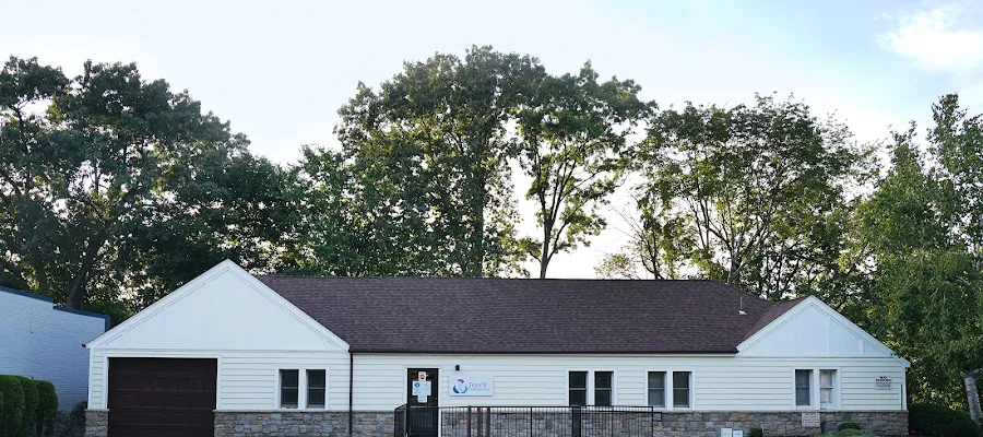 Tenafly Pediatrics