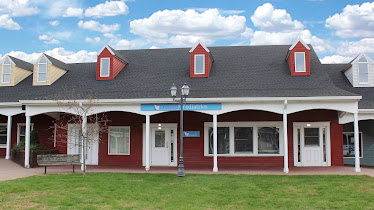 Tenafly Pediatrics