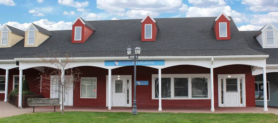 Tenafly Pediatrics