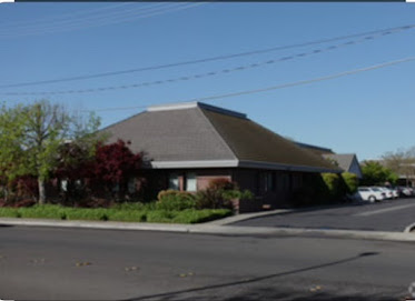 Tenaya Medical Group