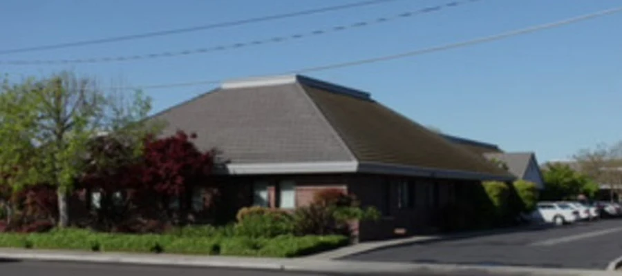 Tenaya Medical Group