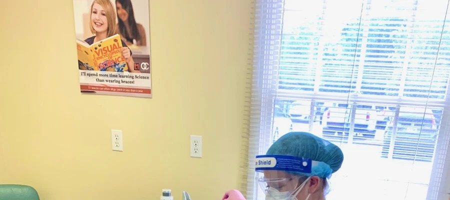 TenBrook Orthodontics