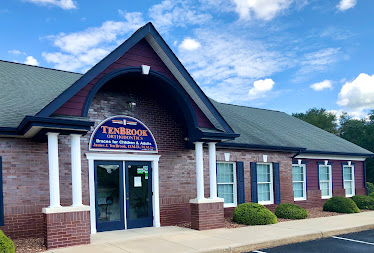 TenBrook Orthodontics