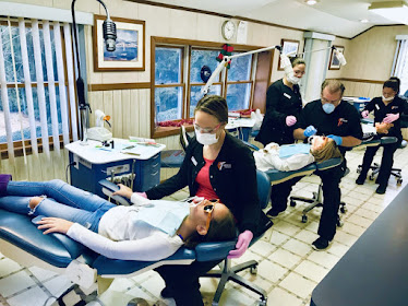 TenBrook Orthodontics