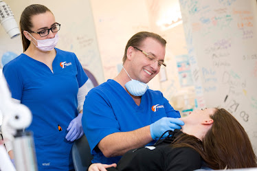 TenBrook Orthodontics