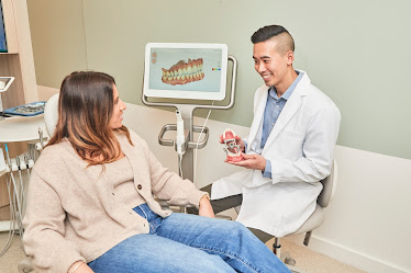 Tend Dental Metro Center
