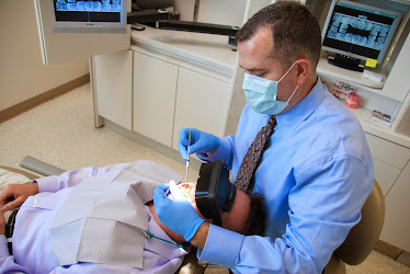 TenderCare Dental