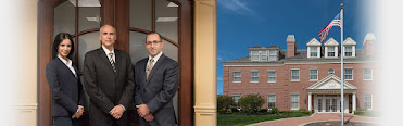 Tenenbaum Law Group