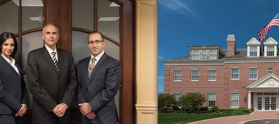 Tenenbaum Law Group