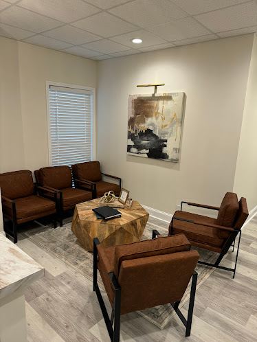 Tennessee Endodontics