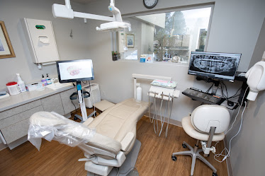 Tennessee Family Dental Care- Bellevue, P.C.