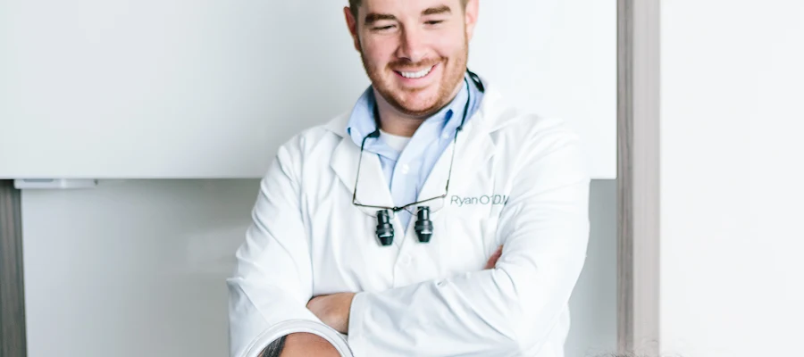 Tennessee Family Dental (Green Hills)