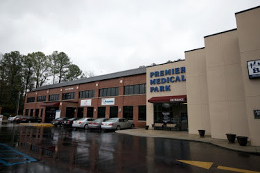 Tennessee Orthopaedic Alliance (TOA) - Cookeville