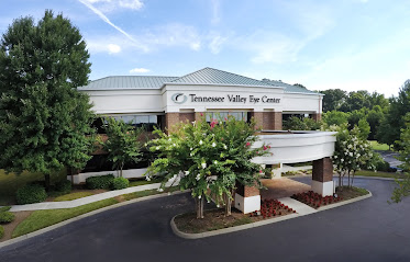 Tennessee Valley Eye Center