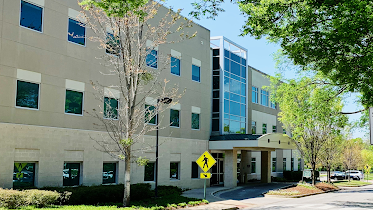 Tennessee Valley OBGYN