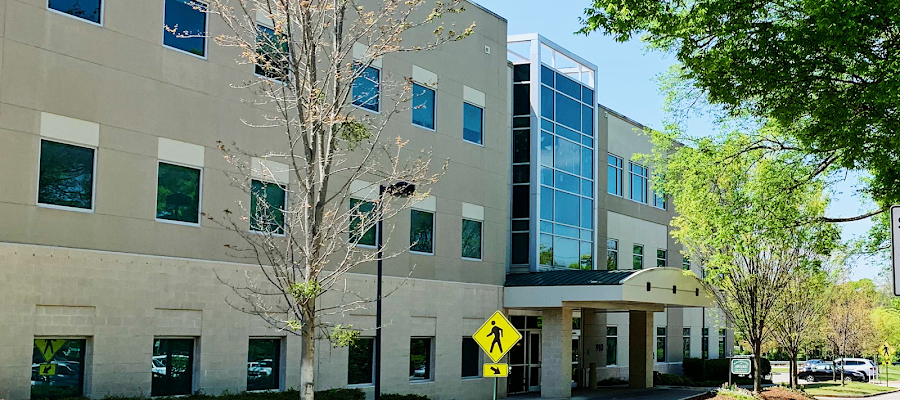 Tennessee Valley OBGYN