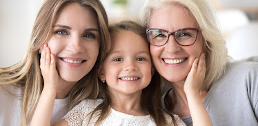 Tenth Street Family Dental
