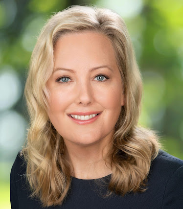 Teresa Etten, MD