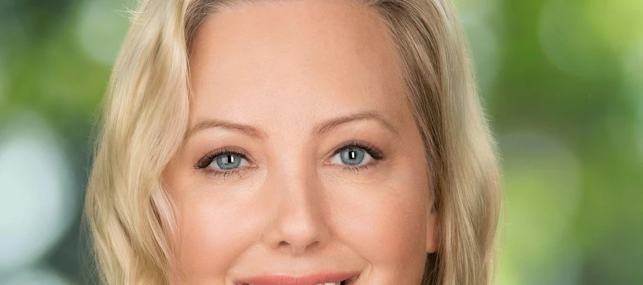 Teresa Etten, MD