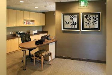 Teresa Kang, DDS, PLLC