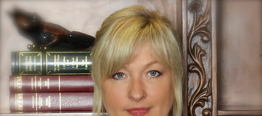 Teresa Pecherek-Rogers, MD