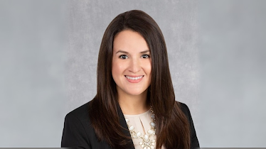 Teresa Sosenko, MD