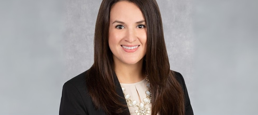 Teresa Sosenko, MD