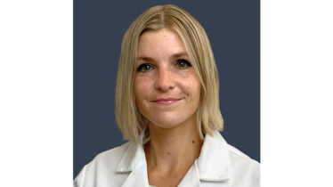Teresa Wojtasiewicz, MD