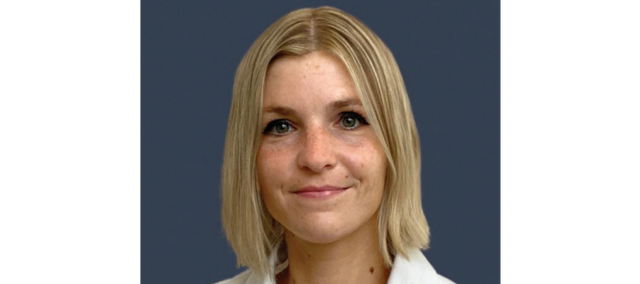 Teresa Wojtasiewicz, MD