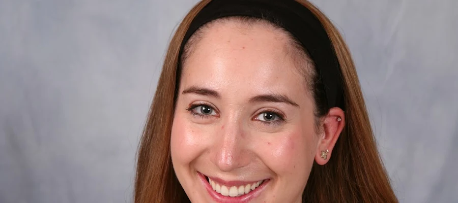 Terrace Dental Associates