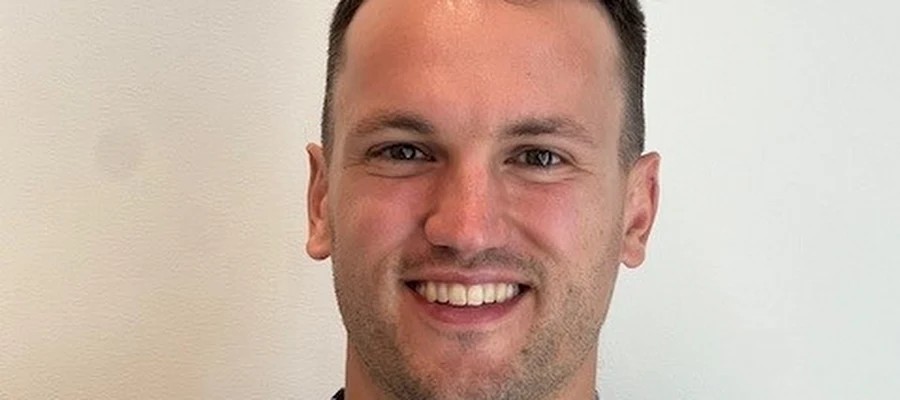 Terrell Glenn, MD - Granger Medical Clinic