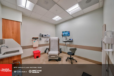 Terrence J. Sacchi, MD