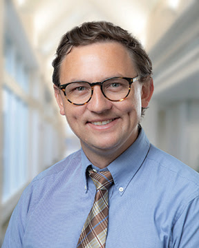 Terrence M. McGrath, MD