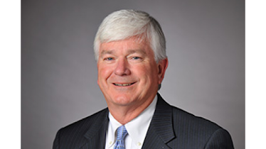 Terrence O'Donovan, MD