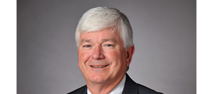 Terrence O'Donovan, MD