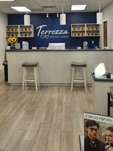 Terrezza Optical Group
