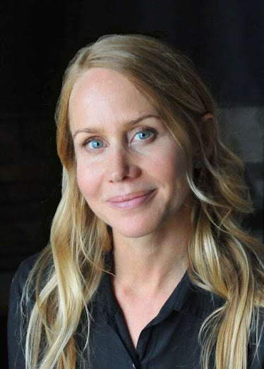 Terri Rebibo Fox, MD