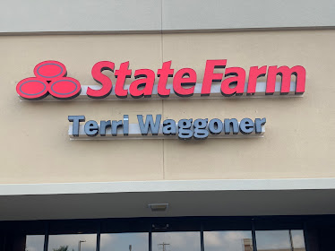Terri Waggoner - State Farm Insurance Agent