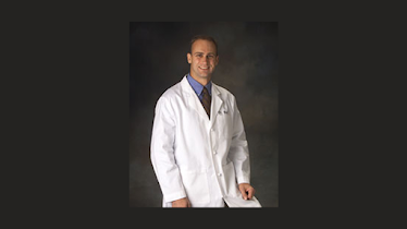 Terry Baker, MD