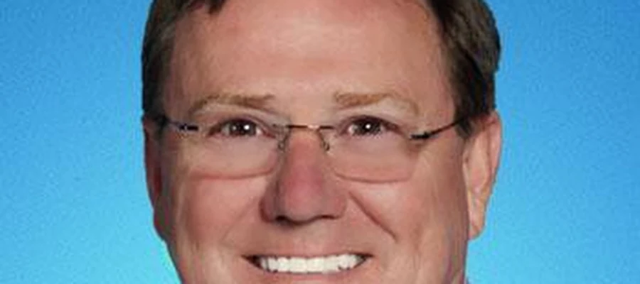 Terry Carter: Allstate Insurance