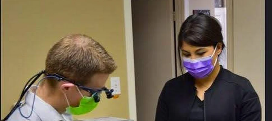 Terry County Dental