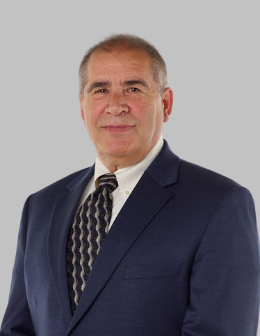 Terry D Fenwick MD