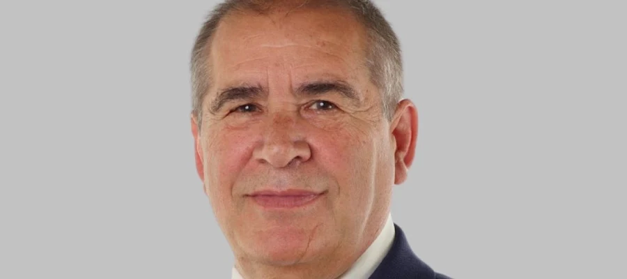 Terry D Fenwick MD