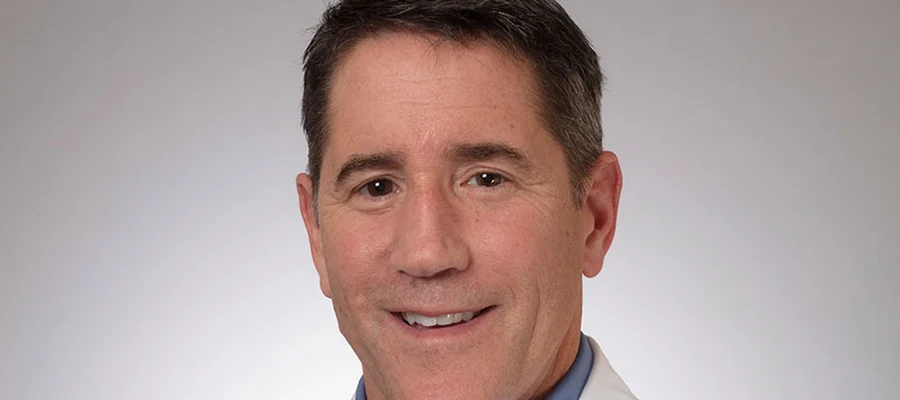 Terry F. Reardon, M.D.