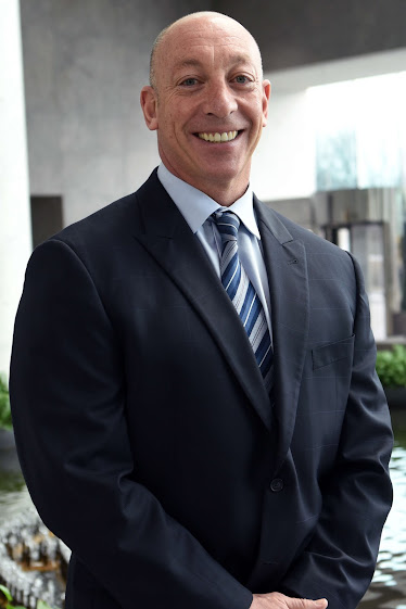 Terry Katz & Associates, P.C.