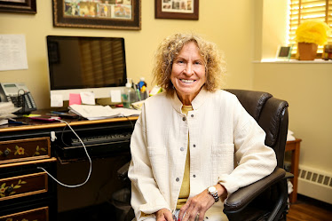 Terry S. Dunn, MD, FACOG, FPMRS