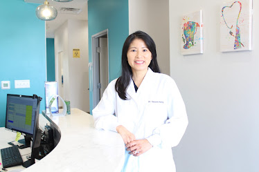 Tesla Dentistry