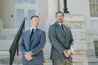 Teston & Burruss, PC