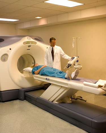 Teton Radiology